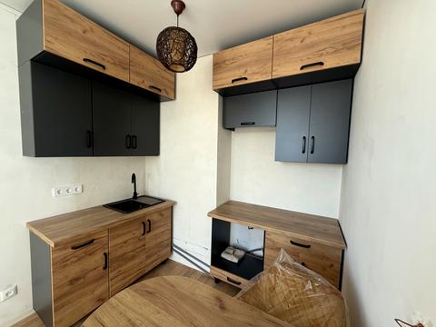 квартира за адресою Глибочицька вул., 73