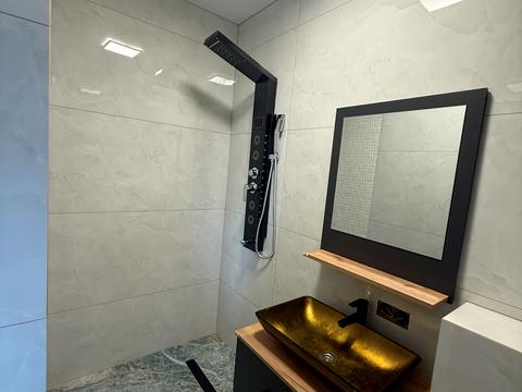 квартира за адресою Глибочицька вул., 73