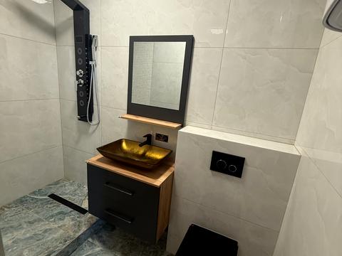 квартира за адресою Глибочицька вул., 73