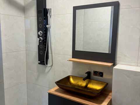 квартира за адресою Глибочицька вул., 73