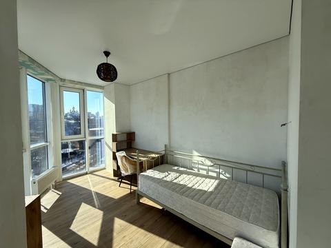 квартира за адресою Глибочицька вул., 73