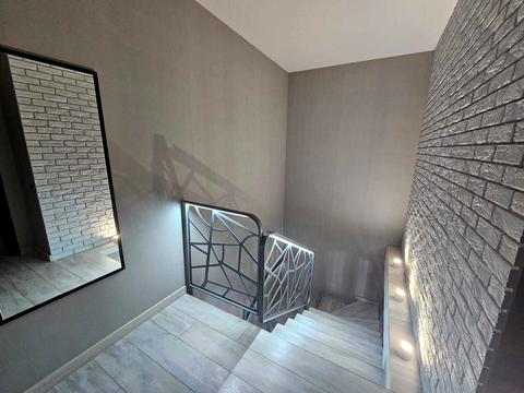 квартира за адресою Дмитрівська вул., 60