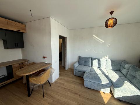 квартира за адресою Глибочицька вул., 73