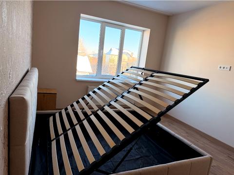 квартира за адресою смт. Рудне, Романа Шухевича вул., (Будинок)