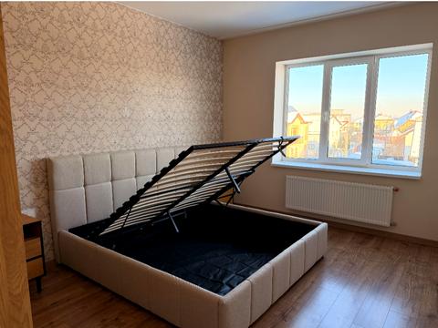 квартира за адресою смт. Рудне, Романа Шухевича вул., (Будинок)