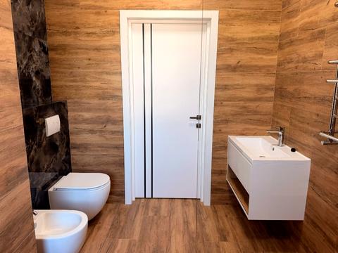 квартира за адресою смт. Рудне, Романа Шухевича вул., (Будинок)