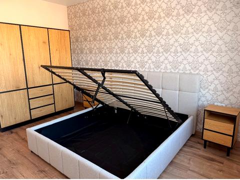 квартира за адресою смт. Рудне, Романа Шухевича вул., (Будинок)