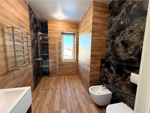 квартира за адресою смт. Рудне, Романа Шухевича вул., (Будинок)