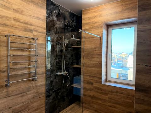 квартира за адресою смт. Рудне, Романа Шухевича вул., (Будинок)