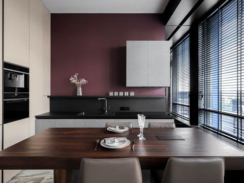 квартира по адресу Лабораторный пер., 7