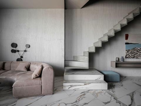 квартира по адресу Лабораторный пер., 7