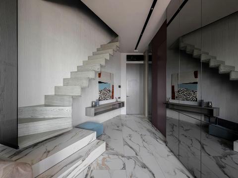 квартира по адресу Лабораторный пер., 7