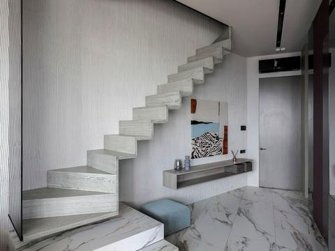 квартира по адресу Лабораторный пер., 7