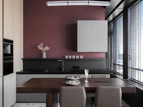 квартира по адресу Лабораторный пер., 7