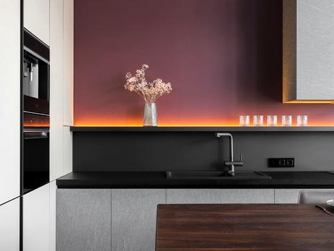 квартира по адресу Лабораторный пер., 7