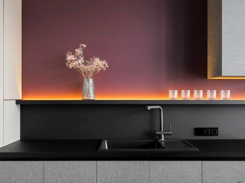 квартира по адресу Лабораторный пер., 7