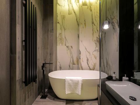 квартира по адресу Лабораторный пер., 7