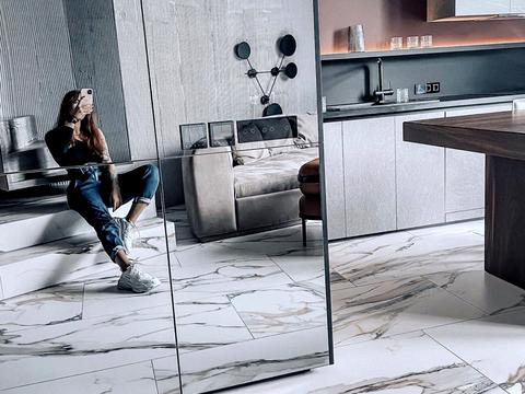 квартира по адресу Лабораторный пер., 7