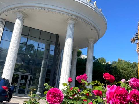 квартира за адресою Глибочицька вул., 73