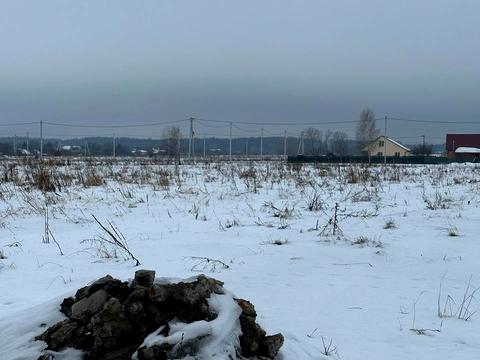 ділянка за адресою Короленка