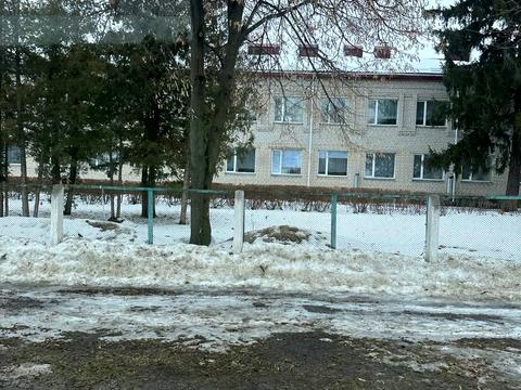 ділянка за адресою Короленка