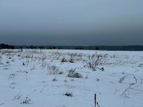 ділянка за адресою Короленка