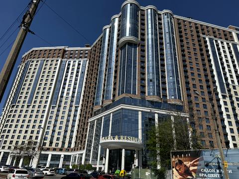 квартира за адресою Глибочицька вул., 73