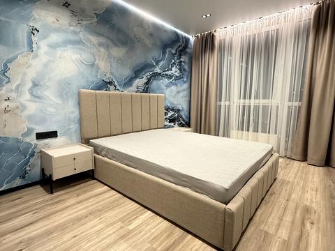 квартира за адресою Віктора Некрасова вул. (Північно-Сирецька), 6