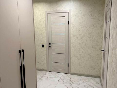 квартира за адресою Харків, Полтавський Шлях вул., 184а к3