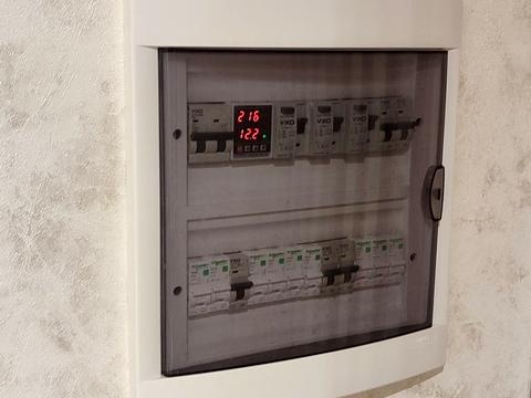 квартира за адресою Харків, Полтавський Шлях вул., 184а к3