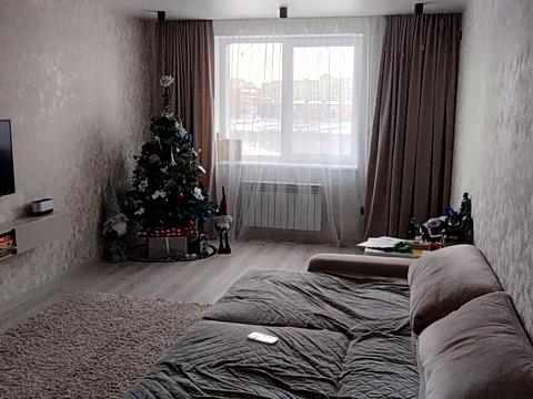 квартира за адресою Харків, Полтавський Шлях вул., 184а к3