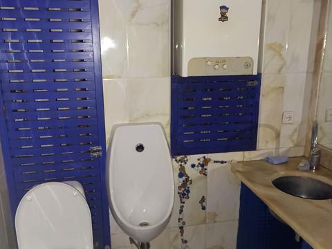 квартира за адресою Шевченка просп., 27