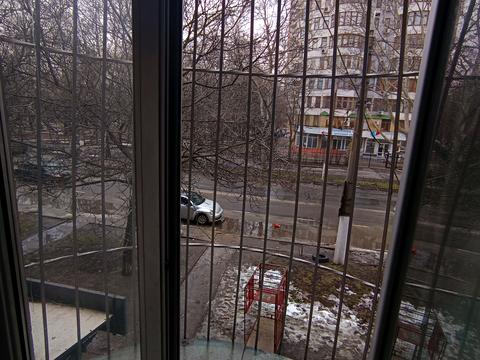 квартира за адресою Шевченка просп., 27