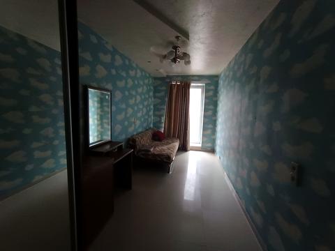 квартира за адресою Шевченка просп., 27