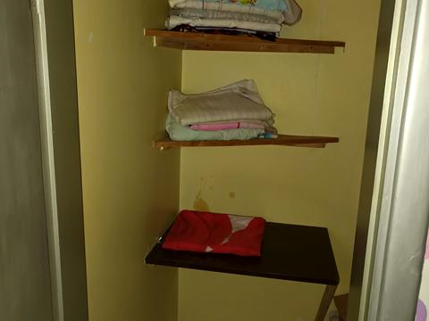 квартира за адресою Шевченка просп., 27