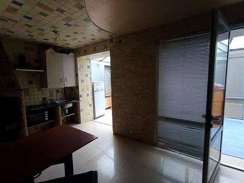 квартира за адресою Шевченка просп., 27