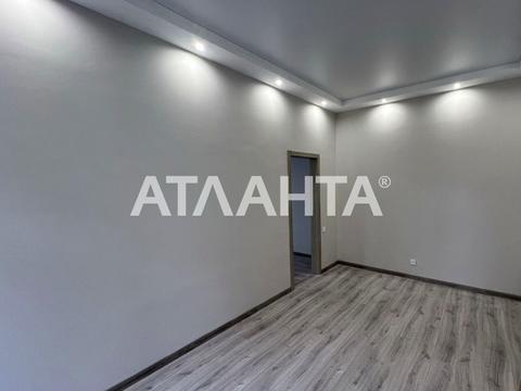 квартира по адресу Болгарская ул., 5