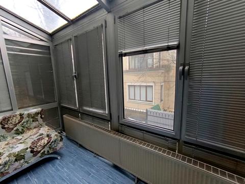 квартира за адресою Шевченка просп., 27