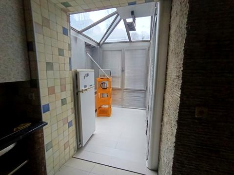 квартира за адресою Шевченка просп., 27