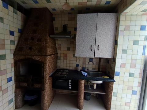 квартира за адресою Шевченка просп., 27