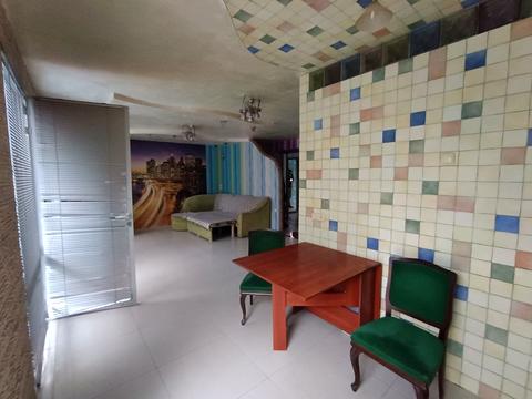 квартира за адресою Шевченка просп., 27