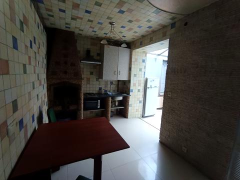 квартира за адресою Шевченка просп., 27