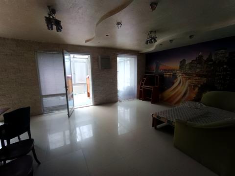 квартира за адресою Шевченка просп., 27