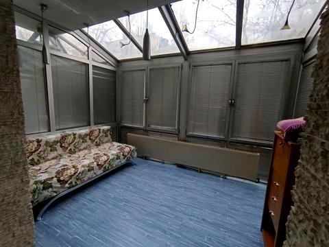 квартира за адресою Шевченка просп., 27