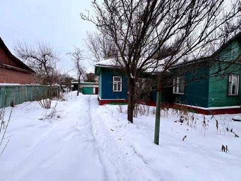 будинок за адресою Любомира Боднарука пров., 15