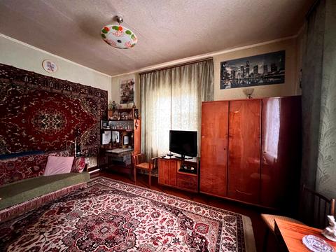 будинок за адресою Любомира Боднарука пров., 15