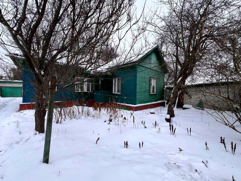 будинок за адресою Любомира Боднарука пров., 15