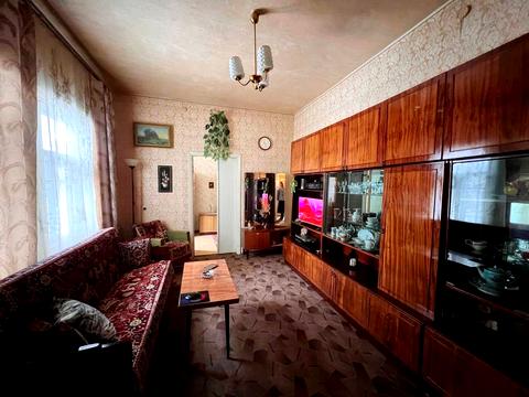 будинок за адресою Любомира Боднарука пров., 15