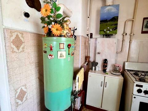 будинок за адресою Любомира Боднарука пров., 15