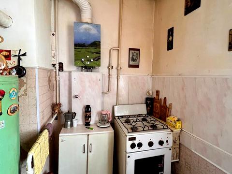 будинок за адресою Любомира Боднарука пров., 15